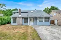 6497 131A STREET - thumbnail 2