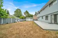 6497 131A STREET - thumbnail 11