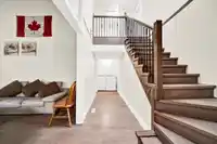 6497 131A STREET - thumbnail 15