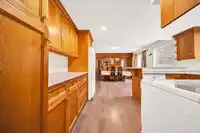 6497 131A STREET - thumbnail 18