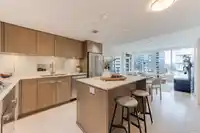 710 111 E 1ST AVENUE - thumbnail 11