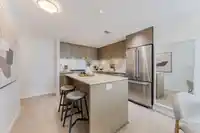 710 111 E 1ST AVENUE - thumbnail 14