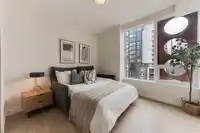 710 111 E 1ST AVENUE - thumbnail 20