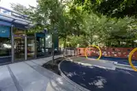 710 111 E 1ST AVENUE - thumbnail 33