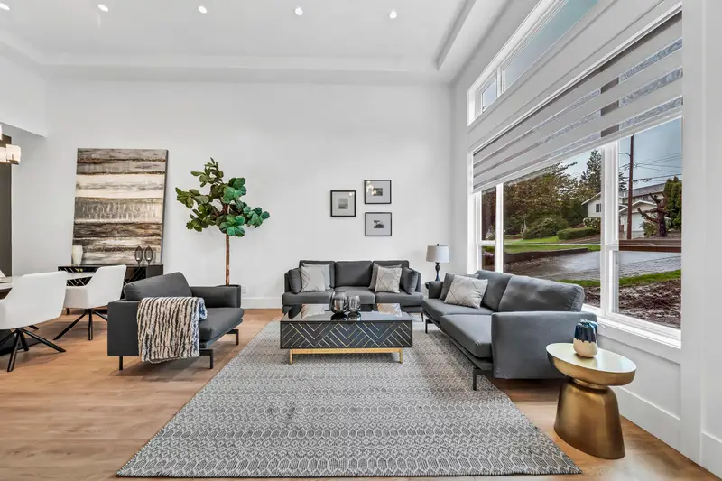 2699 VALEMONT CRESCENT - photo 4 of 25