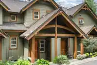27 4894 PAINTED CLIFF ROAD - thumbnail 1