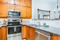 27 4894 PAINTED CLIFF ROAD - thumbnail 11