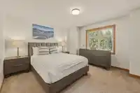 27 4894 PAINTED CLIFF ROAD - thumbnail 12