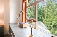 27 4894 PAINTED CLIFF ROAD - thumbnail 15