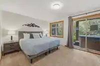 27 4894 PAINTED CLIFF ROAD - thumbnail 18