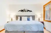 27 4894 PAINTED CLIFF ROAD - thumbnail 19