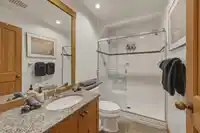 27 4894 PAINTED CLIFF ROAD - thumbnail 24