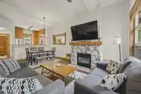 27 4894 PAINTED CLIFF ROAD - thumbnail 6