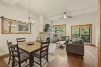 27 4894 PAINTED CLIFF ROAD - thumbnail 8