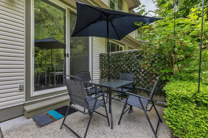 5 35287 OLD YALE ROAD - photo 1 of 25