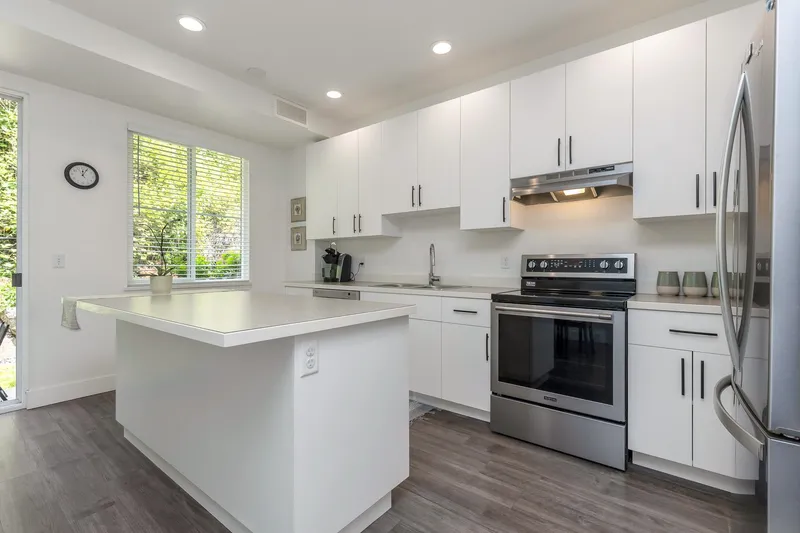 5 35287 OLD YALE ROAD - photo 3 of 25