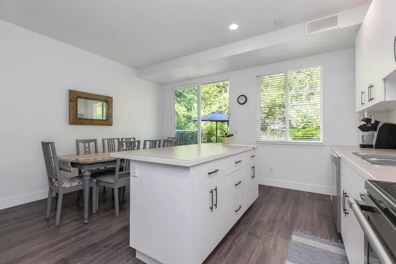 5 35287 OLD YALE ROAD - photo 4 of 25