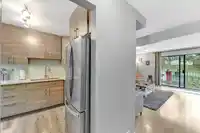 102 2915 NORMAN AVENUE - thumbnail 14