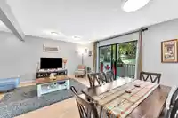 102 2915 NORMAN AVENUE - thumbnail 24