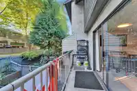 102 2915 NORMAN AVENUE - thumbnail 27