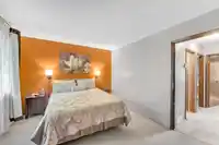 102 2915 NORMAN AVENUE - thumbnail 32