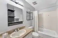 102 2915 NORMAN AVENUE - thumbnail 33