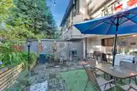 102 2915 NORMAN AVENUE - thumbnail 8