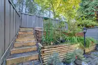 102 2915 NORMAN AVENUE - thumbnail 9