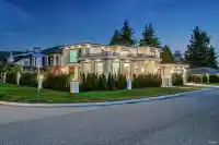 1390 SUTHERLAND AVENUE - thumbnail 2