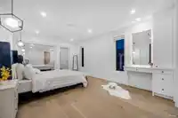 1390 SUTHERLAND AVENUE - thumbnail 19