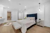1390 SUTHERLAND AVENUE - thumbnail 21