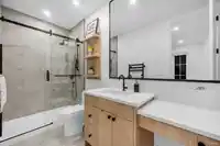 1390 SUTHERLAND AVENUE - thumbnail 26