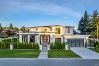1390 SUTHERLAND AVENUE - thumbnail 27