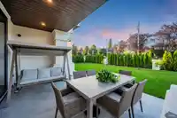 1390 SUTHERLAND AVENUE - thumbnail 28