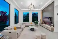 1390 SUTHERLAND AVENUE - thumbnail 4