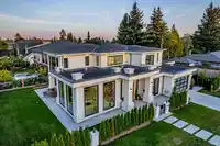 1390 SUTHERLAND AVENUE - thumbnail 32