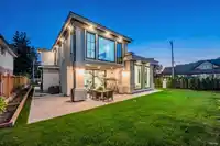 1390 SUTHERLAND AVENUE - thumbnail 34