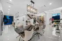 1390 SUTHERLAND AVENUE - thumbnail 7