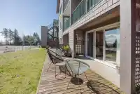1 622 FARNHAM ROAD - thumbnail 20