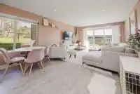 1 622 FARNHAM ROAD - thumbnail 3