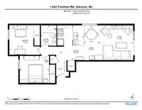 1 622 FARNHAM ROAD - thumbnail 23