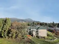 1 622 FARNHAM ROAD - thumbnail 27