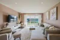 1 622 FARNHAM ROAD - thumbnail 9