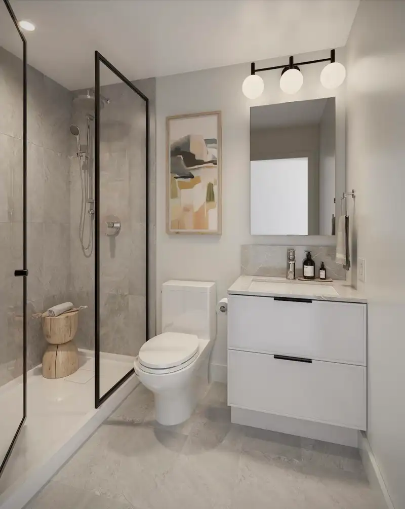 118 8345 135A STREET - photo 2 of 2
