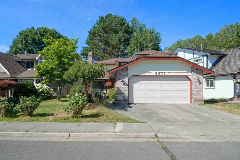5571 FLOYD AVENUE - photo 1 of 26