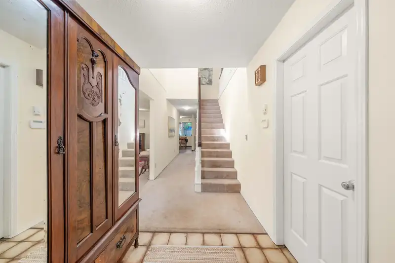 5571 FLOYD AVENUE - photo 3 of 26