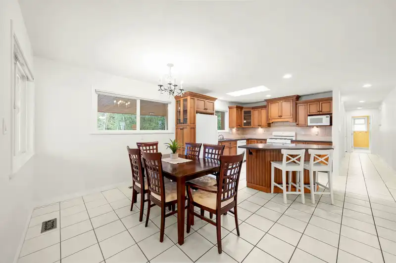 3808 201 STREET - photo 3 of 26