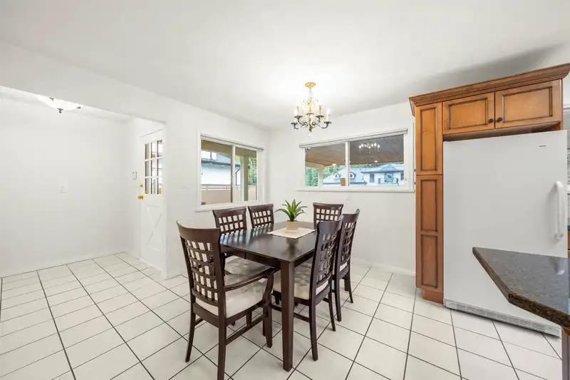 3808 201 STREET - photo 4 of 26