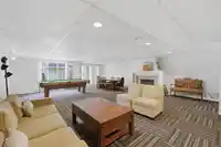 204 1550 FELL AVENUE - thumbnail 21