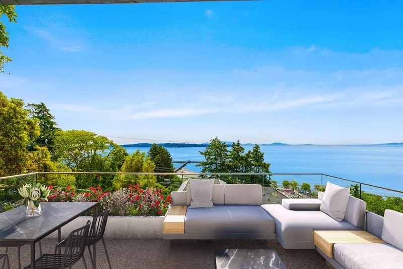 14999 BLACKWOOD LANE - photo 1 of 25